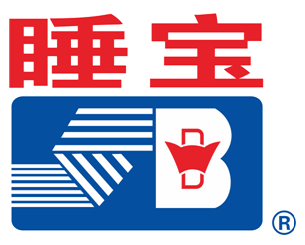 sb.png