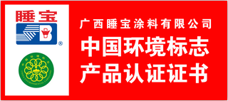 1.PNG