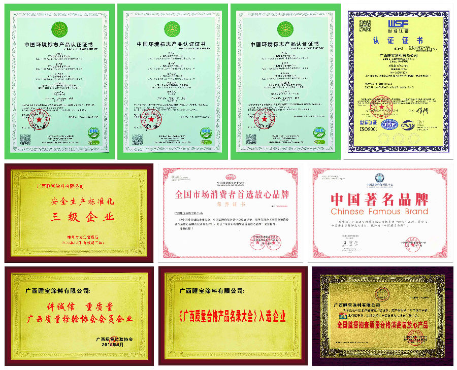 上传官网证书1.9M.jpg